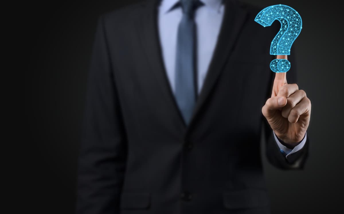 High-performance sports car