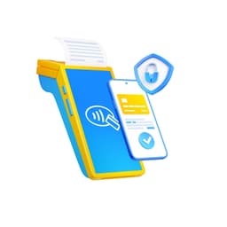 AePS (Aadhaar Enabled Payment System)