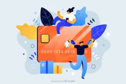 Credit Card Solutions