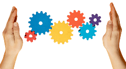 Real-Time Verification