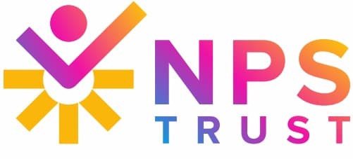 Make NPS Contribution service with Finunique