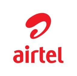 Airtel Payments Bank