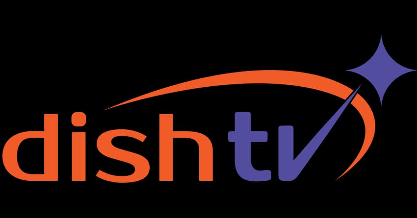 Pay Cable TV Bill service with Finunique