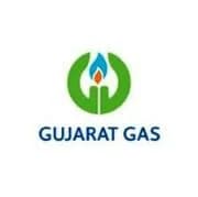 Gujarat Gas