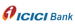 ICICI Bank