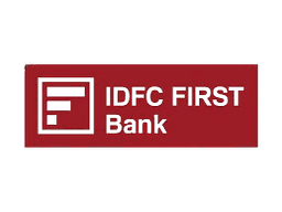 IDFC FIRST