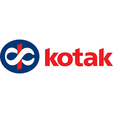 Kotak Bank