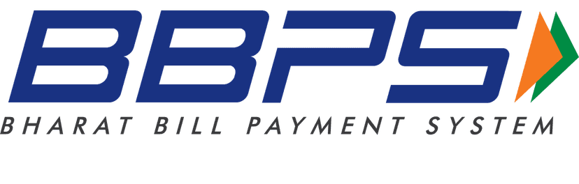logo-bbps