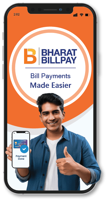 Explore More Services service with Finunique