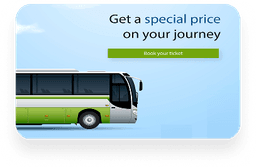 Intercity Bus Services