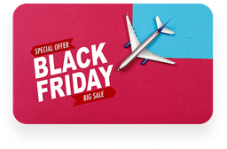 International Flights