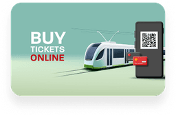 Express & Superfast Trains