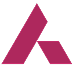 Axis logo