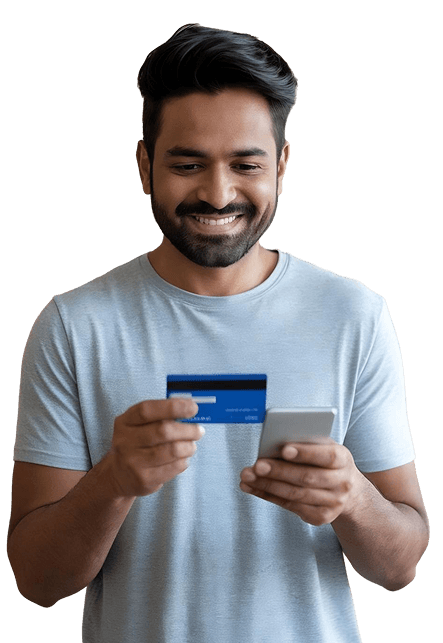 Illustration for Upload Documents 