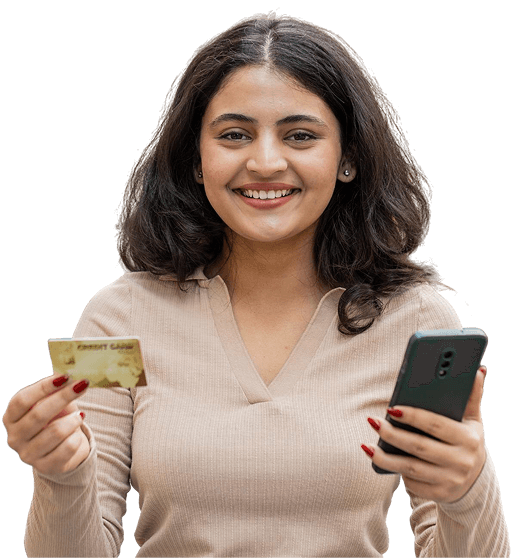 Illustration for Approval