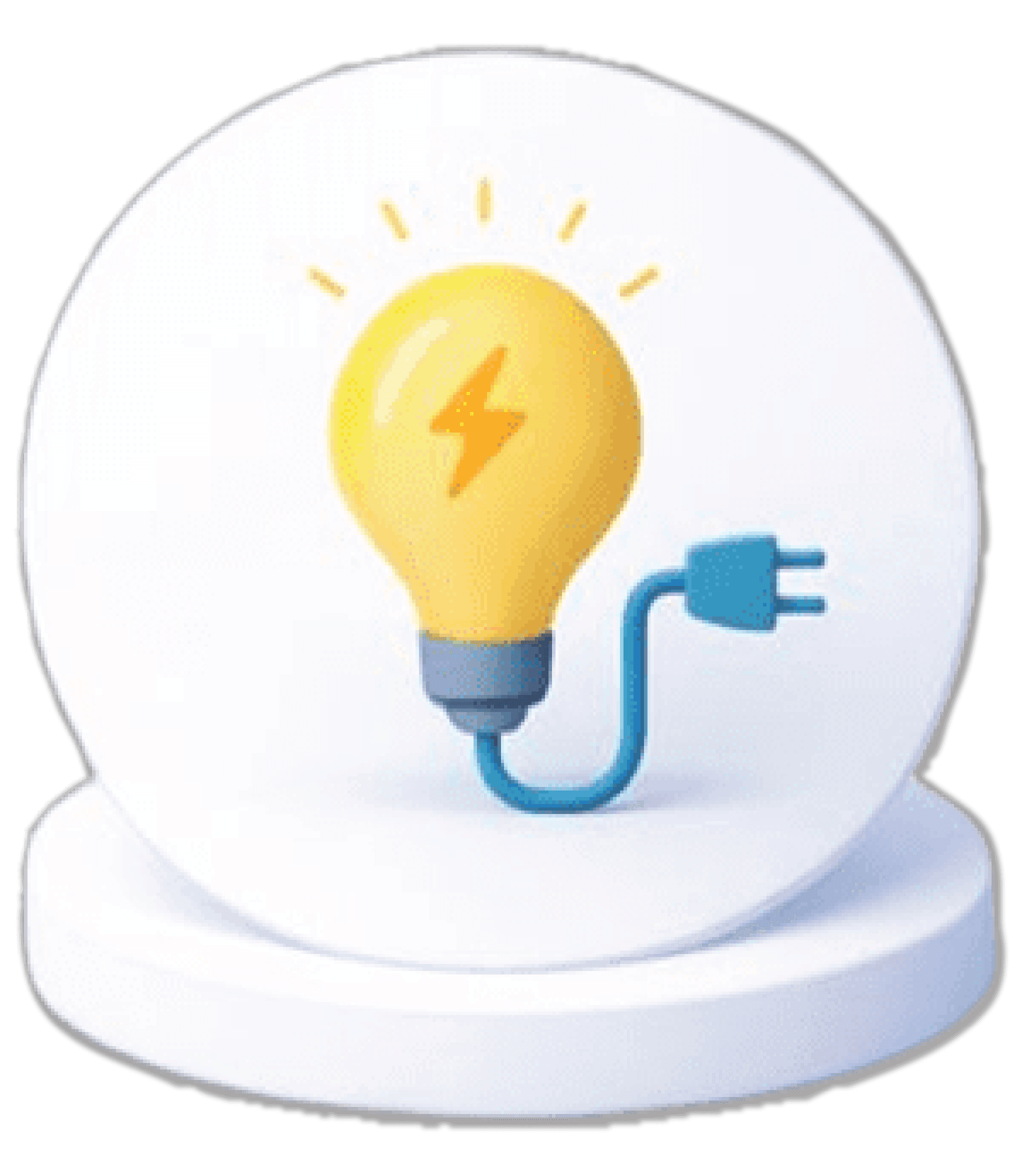 Recharge Prepaid Meter service with Finunique