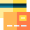 Credit icon