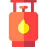 Gas Bill icon