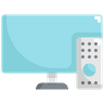 Broadband Bill icon