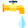 Water Bill icon