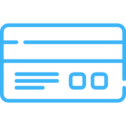 Recharge NCMC Card service with Finunique