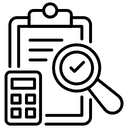 Bank Balance Enquiry