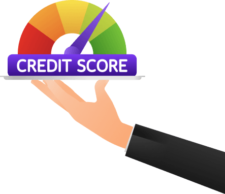 creditscore