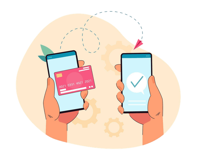 Credit Score Preview