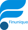 Finunique