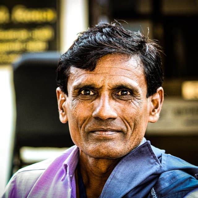 Transaction for Bhupendra