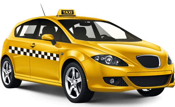 Pay Taxi Insurance Premium service with Finunique