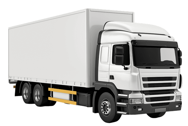 Pay Commercial Vehicle Insurance Premium service with Finunique