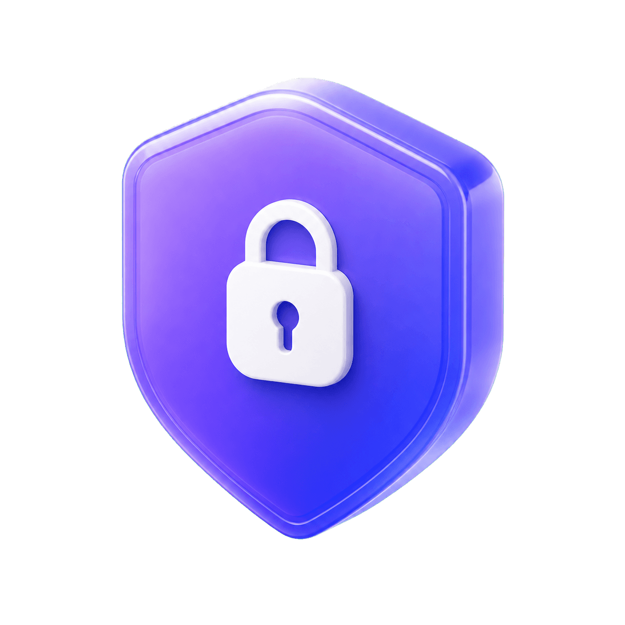 Secure by design