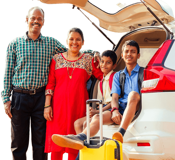 Eligibility section illustration