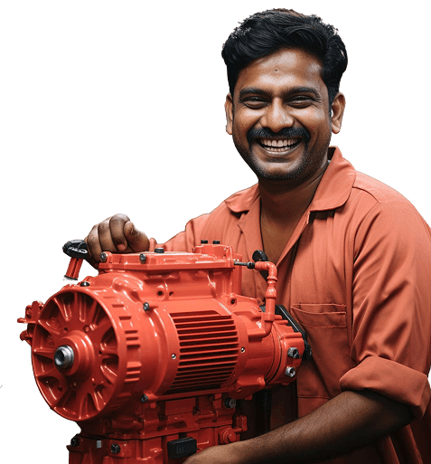 Eligibility section illustration