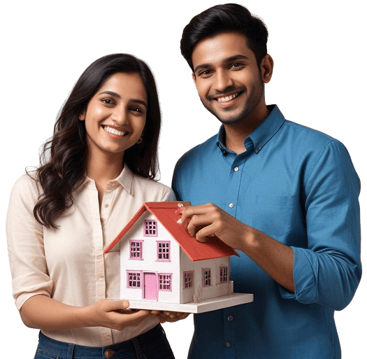 Eligibility section illustration