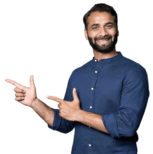 Eligibility section illustration