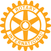 Rotary International