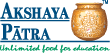 The Akshaya Patra Foundation