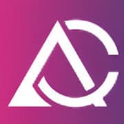 ApnaComplex