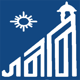 Jaipur Municipal Corporation