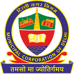 Municipal Corporation of Delhi