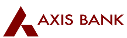 Axis Bank