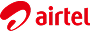 Airtel logo