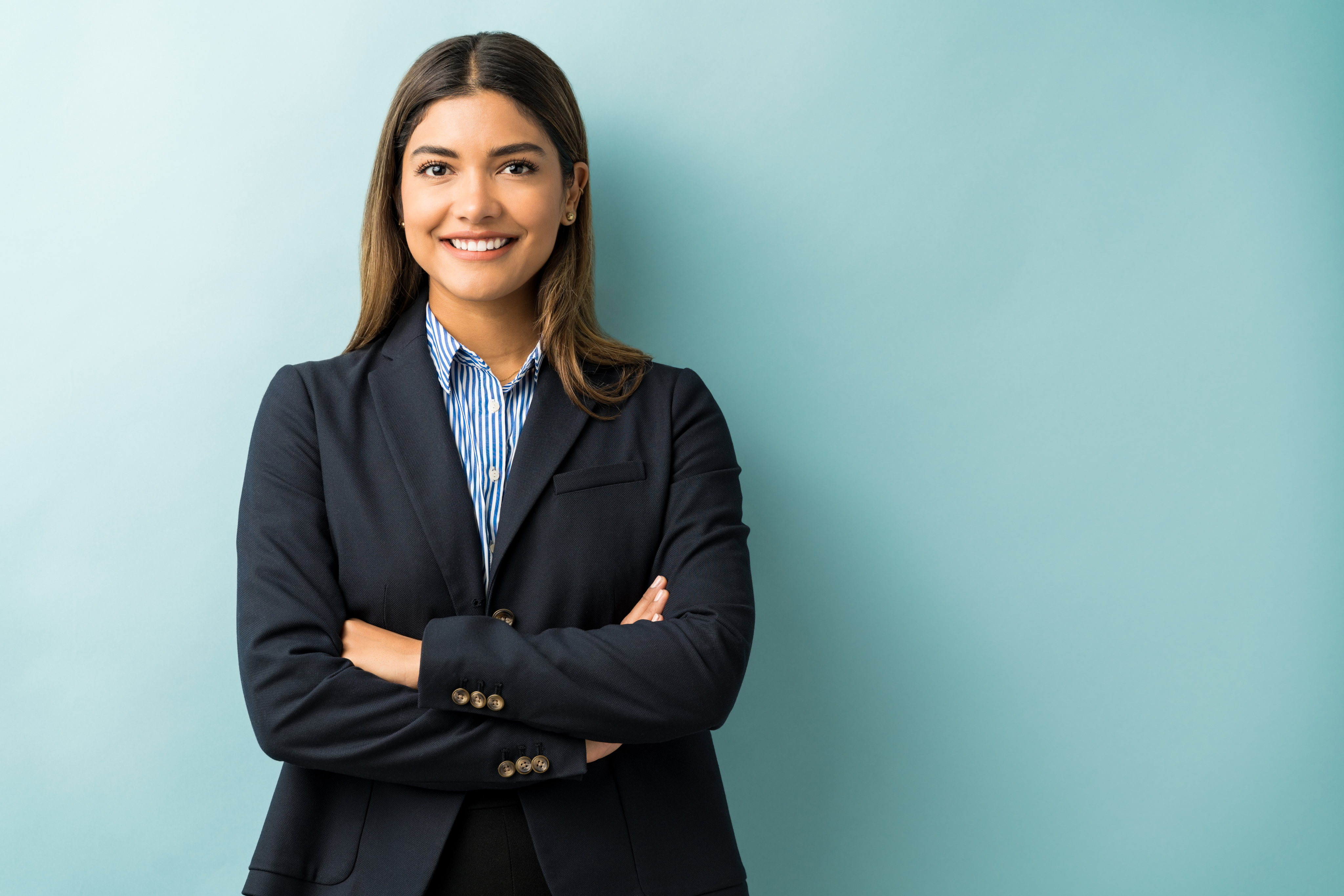 Reviewer Ken Williams