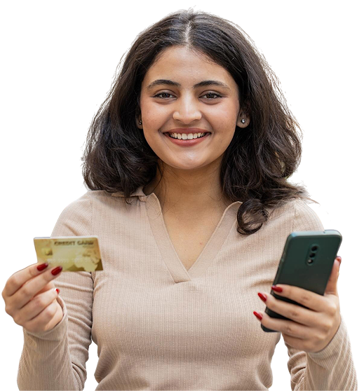 Illustration for Approval