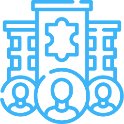 Clubs & Associations Fees