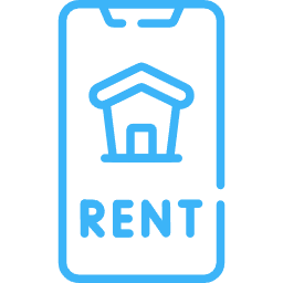 Rental Payment
