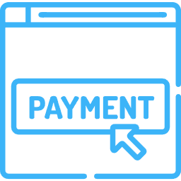 Subscription Payment