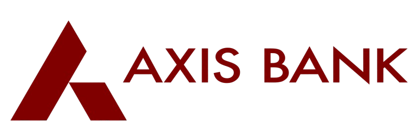 Axis Bank